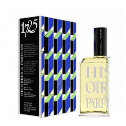 Histoires de Parfums 1725 Edp 60 ml