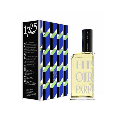 Histoires de Parfums 1725 Edp 60 ml