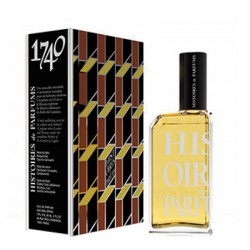Histoires de Parfums 1740 Edp 60 ml