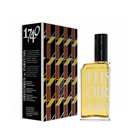 Histoires de Parfums 1740 Edp 60 ml