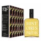 Histoires de Parfums 1740 Edp 120 ml
