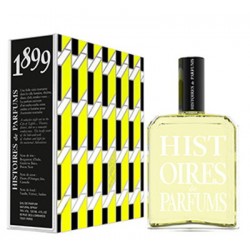 Histoires de Parfums 1899 Edp 120 ml