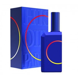 Histoires de Parfums This is Not a Blue Bottle 1.3 Edp 60 ml