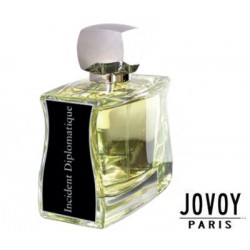 Jovoy Incident Diplomatique EdP 100 ml