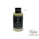 Chamomile Shave Oil 30 ml Taylor