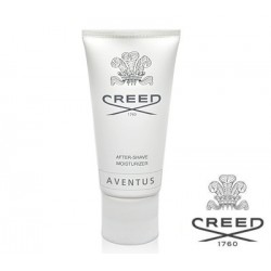 After Shave Balm Creed Aventus