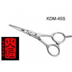 Forbice KASHO KDM-45 S