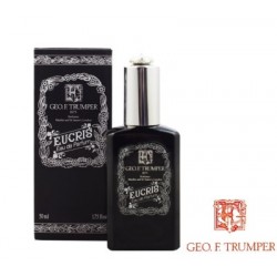 Eucris Eau de Parfum 50 ml spray Trumper