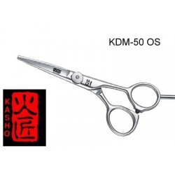 Forbice KASHO KDM-50 OS