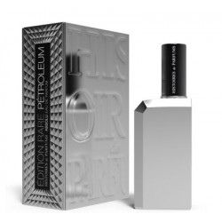 Histoires de Parfums Petroleum Edition Rare Edp 60 ml