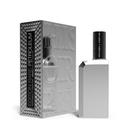 Histoires de Parfums Petroleum Edition Rare Edp 60 ml
