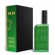 Histoires de Parfums 1831 Edp 60 ml