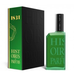 Histoires de Parfums 1831 Edp 60 ml