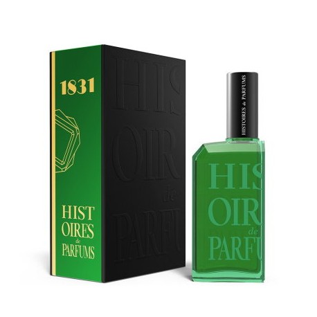 Histoires de Parfums 1831 Edp 60 ml