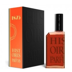 Histoires de Parfums 1875 Edp 60 ml