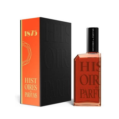 Histoires de Parfums 1875 Edp 60 ml