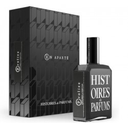 Histoires de Parfums Prolixe Edp 120 ml