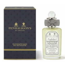 Penhaligon's Blenheim Bouquet Edt spray 100 ml