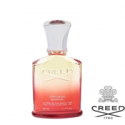 Creed Original Santal Eau de Parfum 50 ml