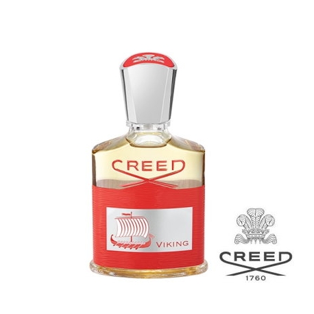 Creed Viking Eau de Parfum 50 ml