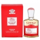 Creed Viking Eau de Parfum 50 ml