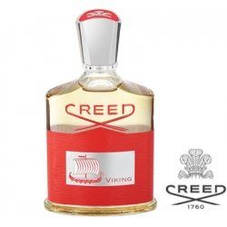 Creed Viking Eau de Parfum 100 ml