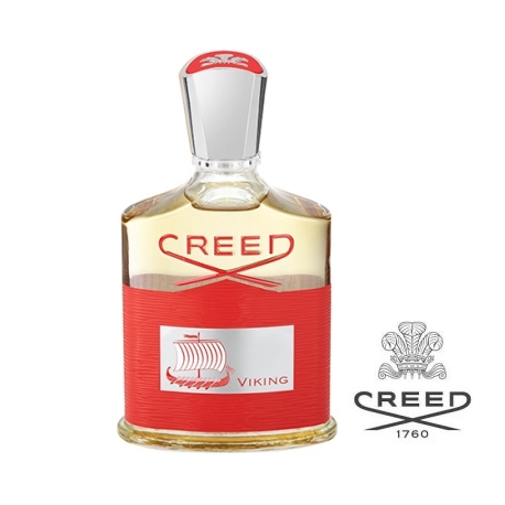 Creed Viking Eau de Parfum 100 ml