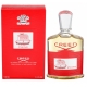 Creed Viking Eau de Parfum 100 ml