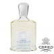 Creed Virgin Island Water Eau de Parfum 100 ml