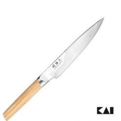 Coltello Kai Seki Magoroku Composite MGC-0468