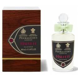 Penhaligon's Halfeti  Edp 100 ml