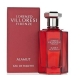 Alamut Eau de Toilette 100 ml - Lorenzo Villoresi