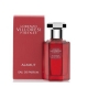 Alamut Eau de Parfum 50 ml - Lorenzo Villoresi