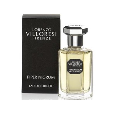 Piper Nigrum Eau de Toilette 100 ml - Lorenzo Villoresi