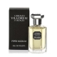 Piper Nigrum Eau de Toilette 50 ml - Lorenzo Villoresi