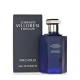 Patchouli Eau de Toilette 50 ml - Lorenzo Villoresi