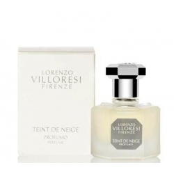 Teint de Neige Profumo Flacone 30 ml - Lorenzo Villoresi