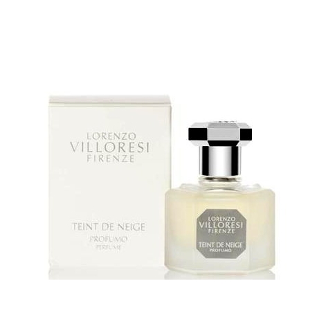 Teint de Neige Profumo Flacone 30 ml - Lorenzo Villoresi