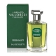 Yerbamate Eau de Toilette 100 ml - Lorenzo Villoresi