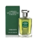 Yerbamate Eau de Toilette 50 ml - Lorenzo Villoresi