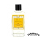 Cologne Sandalwood D.R. Harris 100 ml