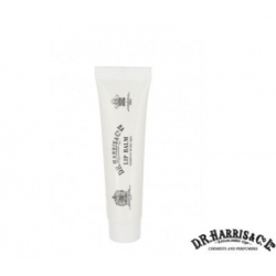 D.R. Harris Lip Balm per Labbra Tube 15 ml