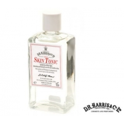 D.R. Harris Skin Tonic 100 ml