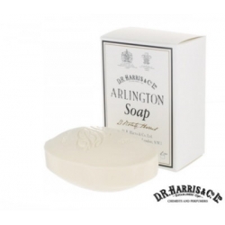 D.R. Harris Arlington Bath Soap 150 g