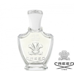 Creed Love In White For Summer Eau de Parfum 75 ml
