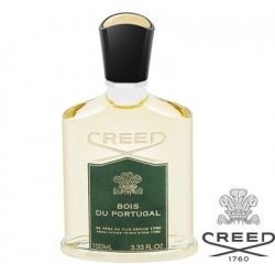 Creed Bois du Portugal Eau de Parfum 100 ml