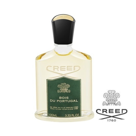 Creed Bois du Portugal Eau de Parfum 100 ml