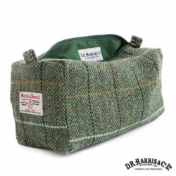 Beauty da Viaggio "Harris Tweed Country"