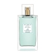 Acqua dell'Elba Smeraldo Eau de Parfum 100 ml