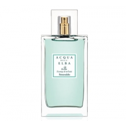 Acqua dell'Elba Smeraldo Eau de Parfum 100 ml